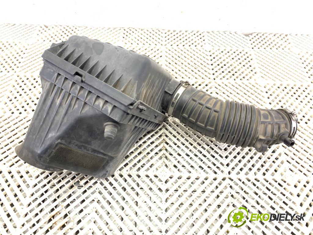 CHRYSLER 300C sedan 2004 183 kW 3.5 3518 Obal filtra vzduchu  (Obal filtra vzduchu)