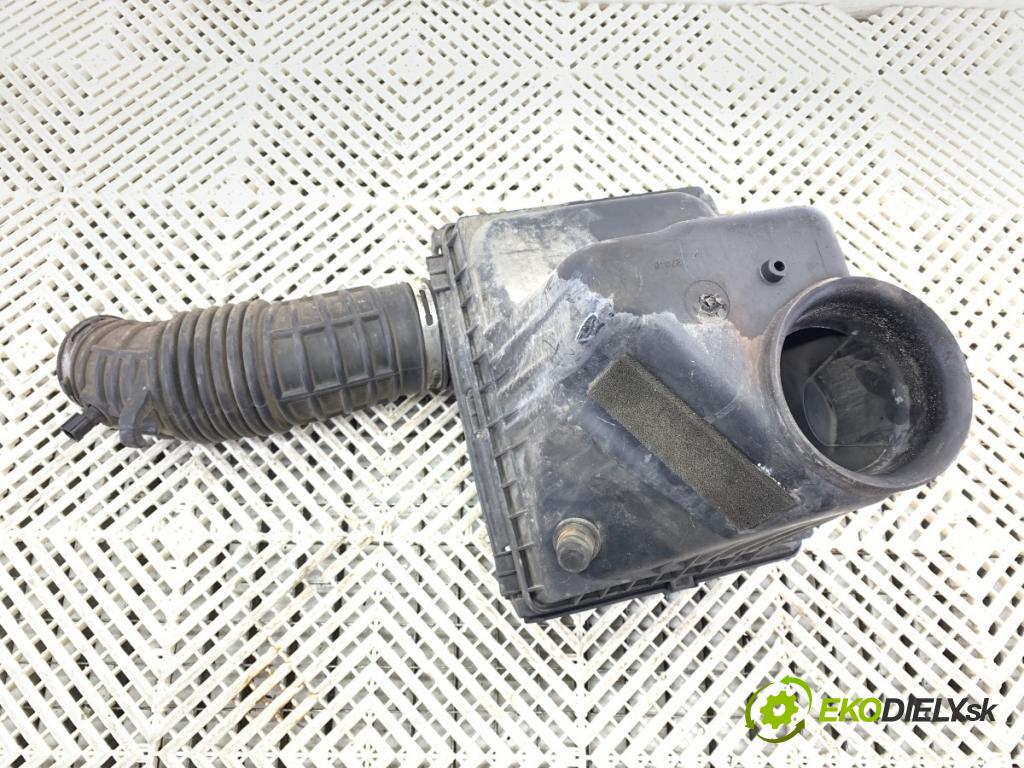 CHRYSLER 300C sedan 2004 183 kW 3.5 3518 Obal filtra vzduchu  (Obal filtra vzduchu)