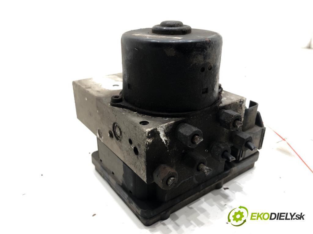 CHRYSLER 300C sedan 2004 183 kW 3.5 3518 Pumpa ABS 00401231C3 (Pumpa ABS)