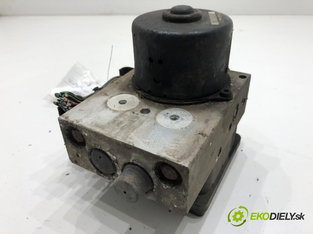 CHRYSLER 300C sedan 2004 183 kW 3.5 3518 Pumpa ABS 00401231C3 (Pumpa ABS)