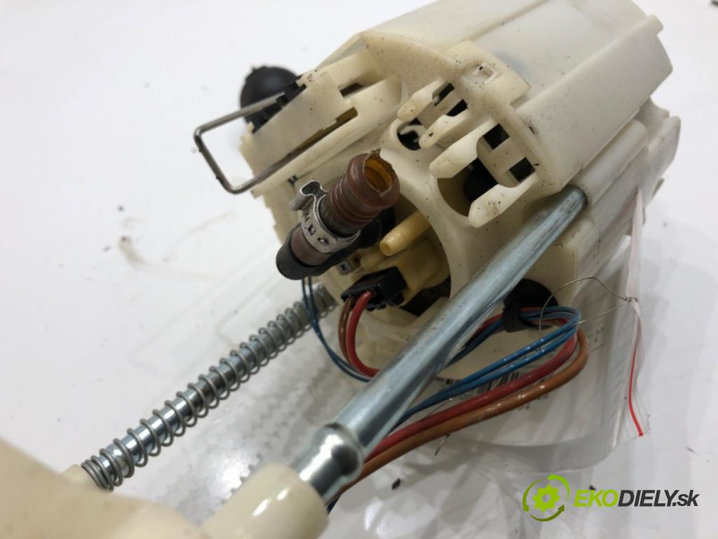 CHRYSLER 300C sedan 2004 183 kW 3.5 3518 pumpa paliva 04578218AD