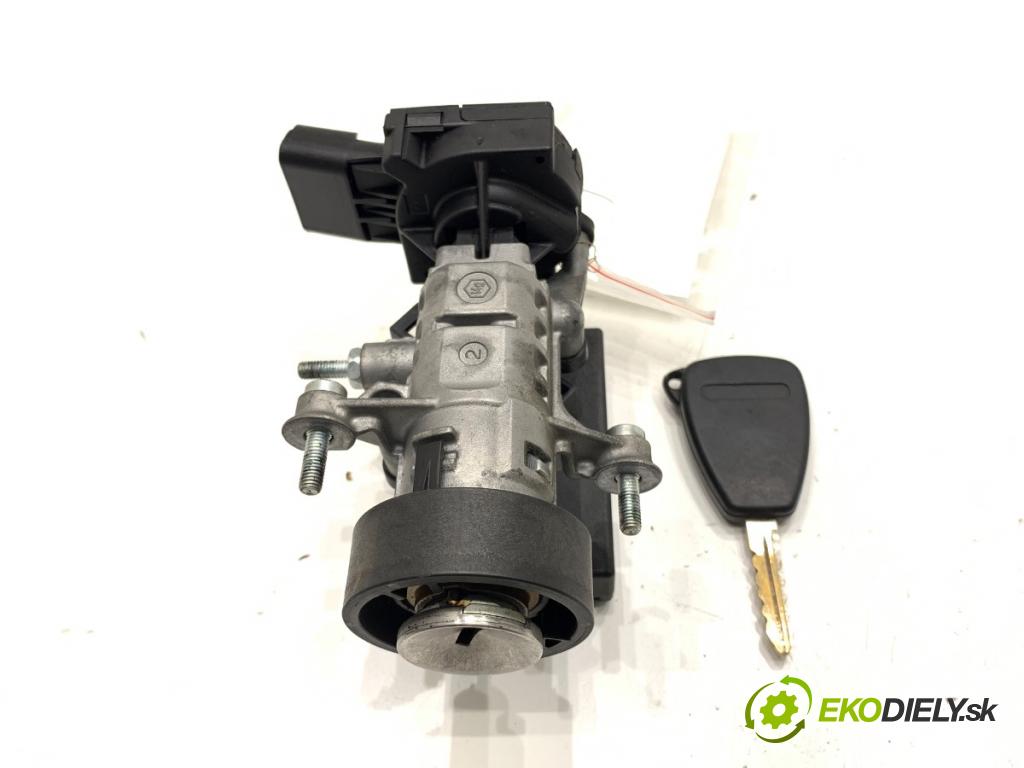 CHRYSLER 300C sedan 2004 183 kW 3.5 3518 spinačka 56038667AT (Spínacia skrinka)