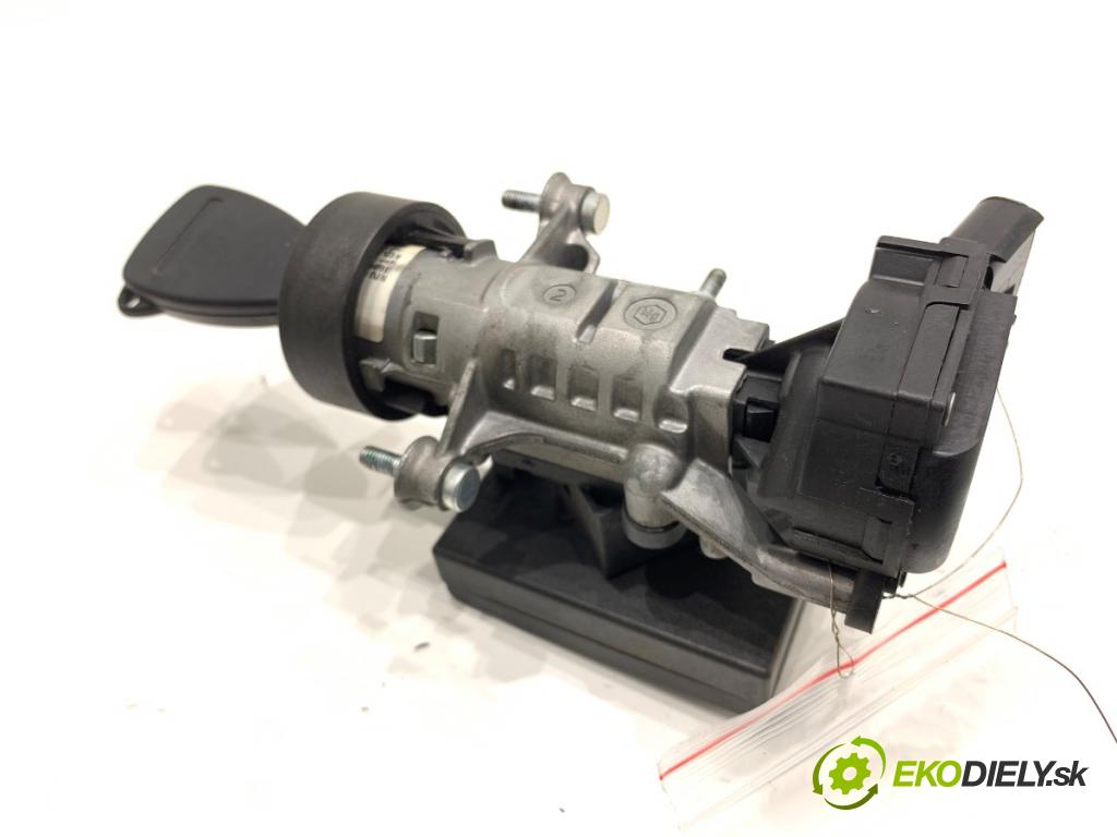 CHRYSLER 300C sedan 2004 183 kW 3.5 3518 spinačka 56038667AT (Spínacia skrinka)