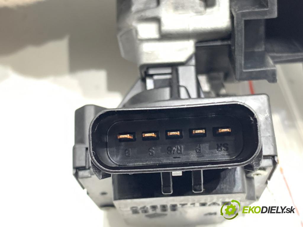 CHRYSLER 300C sedan 2004 183 kW 3.5 3518 spinačka 56038667AT (Spínacia skrinka)