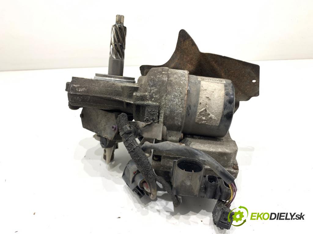 MERCEDES-BENZ W245 liftback 2006 85 kW B 170 (245.232) 1699 pumpa servočerpadlo 6700001319 995-12201 (Servočerpadlá, pumpy řízení)