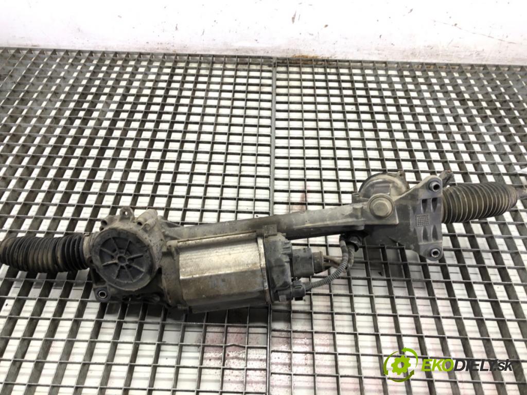 SEAT LEON II liftback 2009 66 kW 1.9 TDI 1896 riadenie 1K1423051EA (Riadenie)