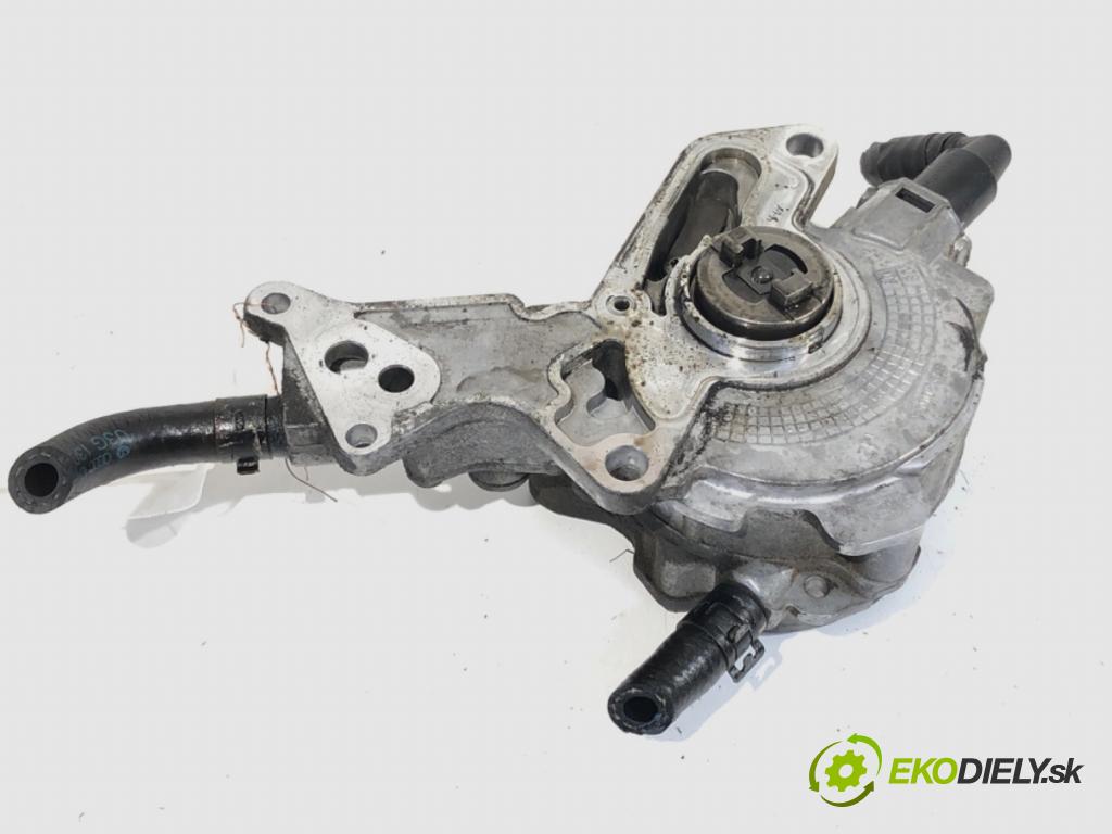SEAT LEON II liftback 2009 66 kW 1.9 TDI 1896 Pumpa vákuová 038145209N