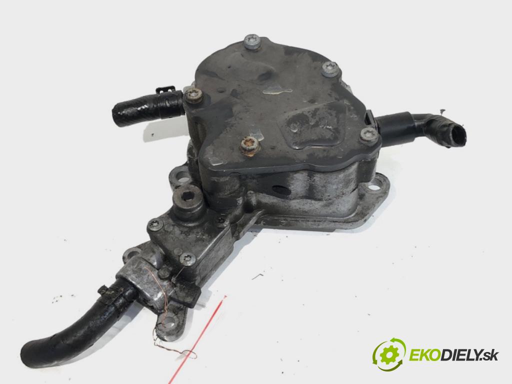 SEAT LEON II liftback 2009 66 kW 1.9 TDI 1896 Pumpa vákuová 038145209N