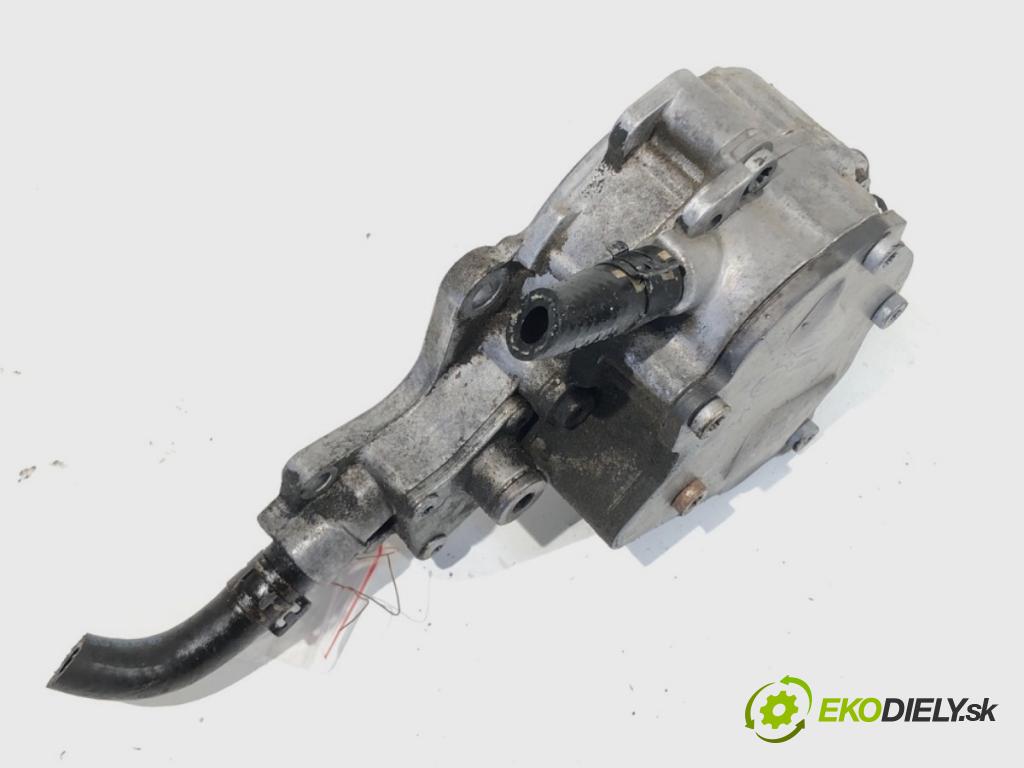 SEAT LEON II liftback 2009 66 kW 1.9 TDI 1896 Pumpa vákuová 038145209N