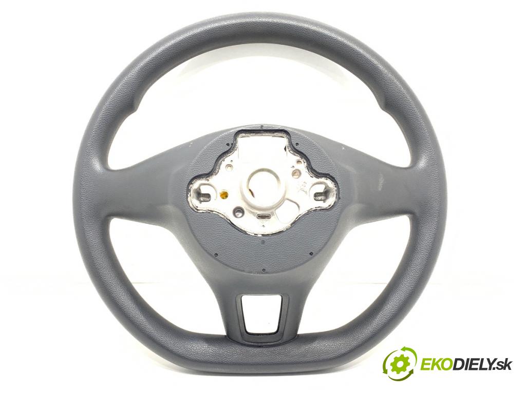 VW CRAFTER II Skrzynia 2022 130 kW 2.0 TDI 1968 Volant 3Q0419091E (Volant)