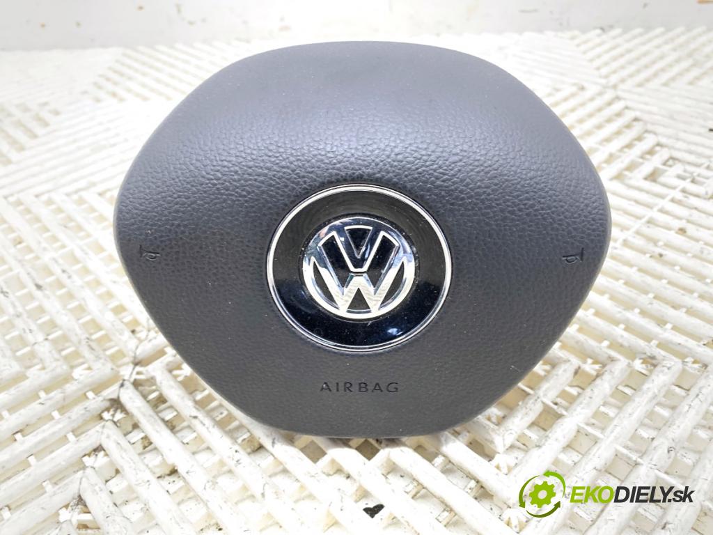 VW CRAFTER II Skrzynia 2022 130 kW 2.0 TDI 1968 Palubná doska silentbloku pasy