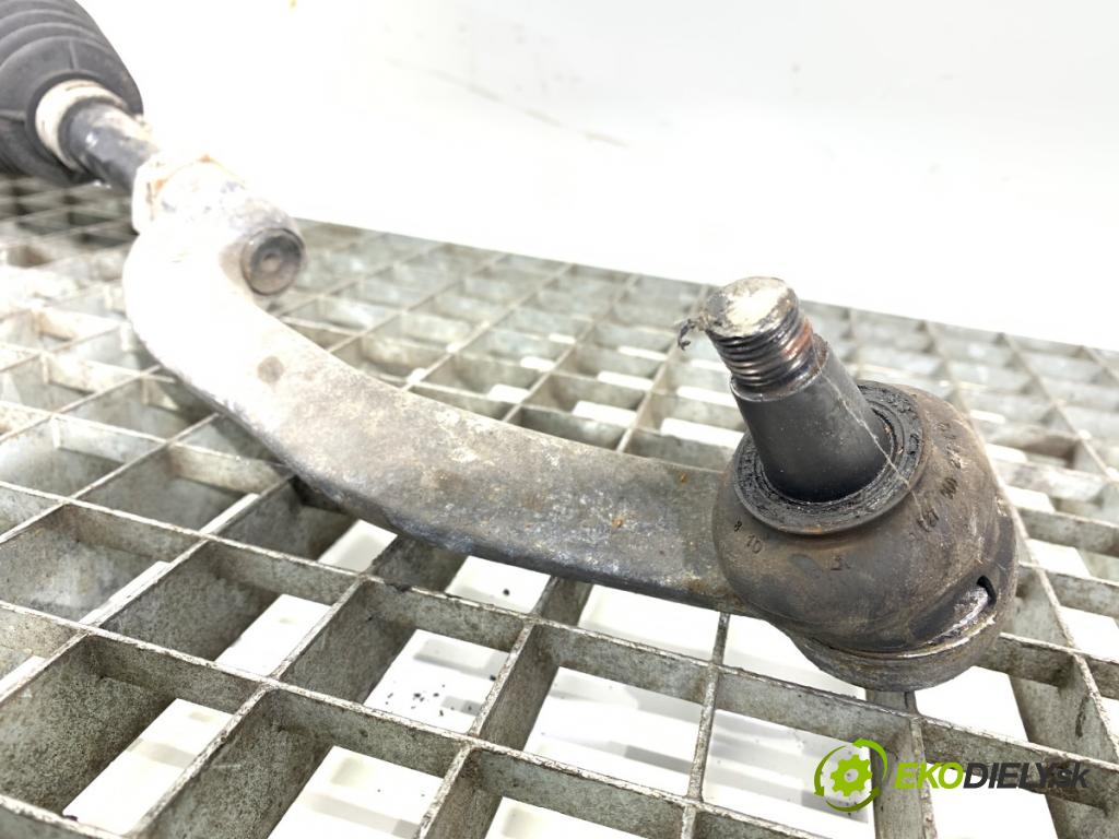 VW CRAFTER II Skrzynia 2022 130 kW 2.0 TDI 1968 riadenie 2N1423051AG (Riadenie)