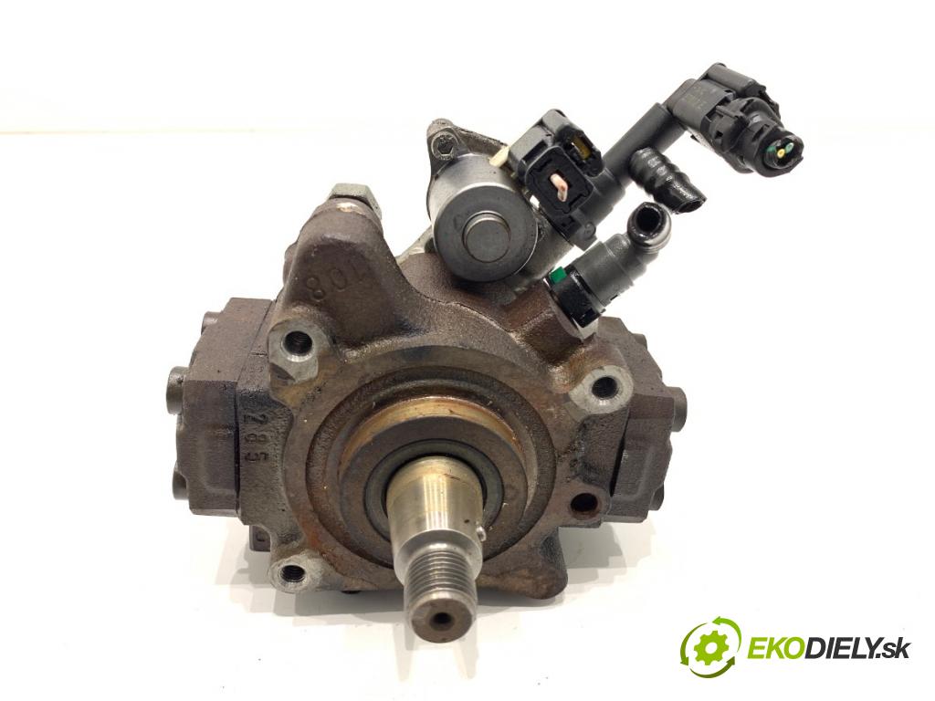 PEUGEOT 308 SW Kombi 2010 82 kW 1.6 HDi 1560 Pumpa vstrekovacia 9672605380 (Vstrekovacie čerpadlo)