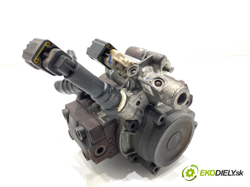PEUGEOT 308 SW Kombi 2010 82 kW 1.6 HDi 1560 Pumpa vstrekovacia 9672605380 (Vstrekovacie čerpadlo)