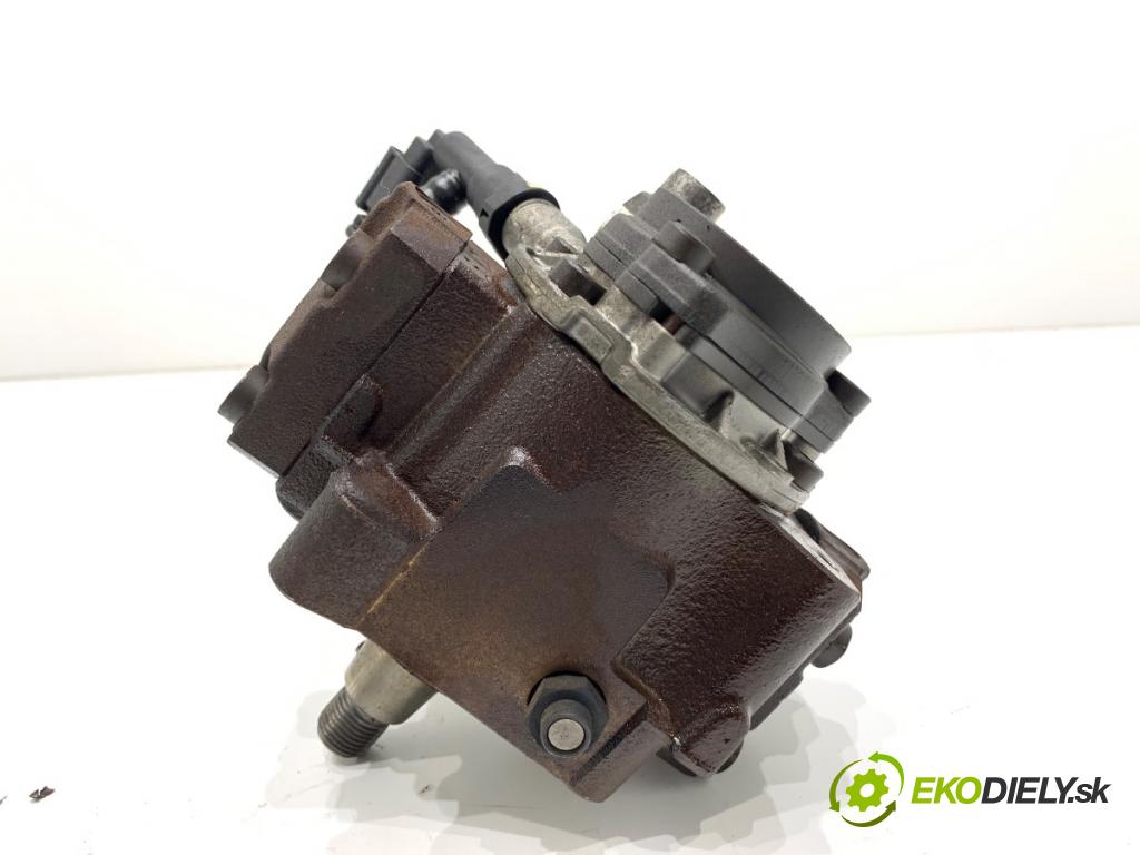 PEUGEOT 308 SW Kombi 2010 82 kW 1.6 HDi 1560 Pumpa vstrekovacia 9672605380 (Vstrekovacie čerpadlo)