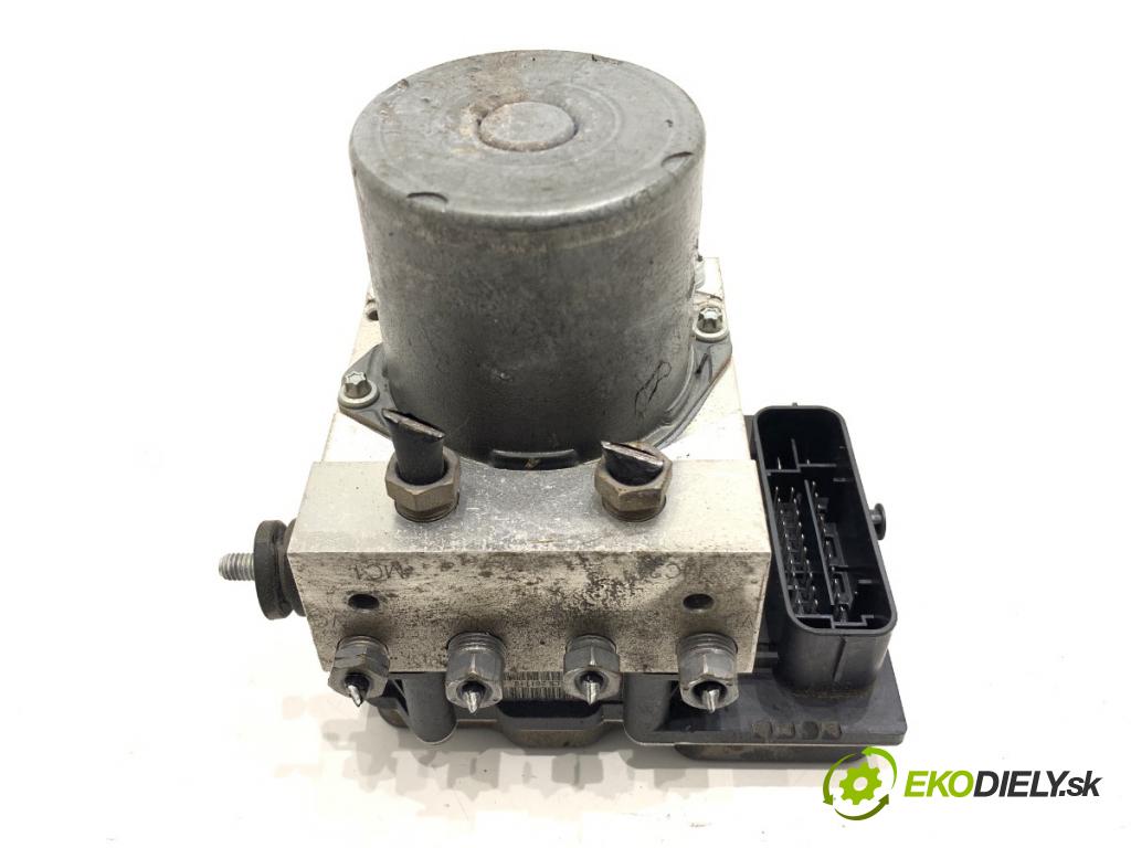 PEUGEOT 308 SW Kombi 2010 82 kW 1.6 HDi 1560 Pumpa ABS 0265951420 (Pumpa ABS)