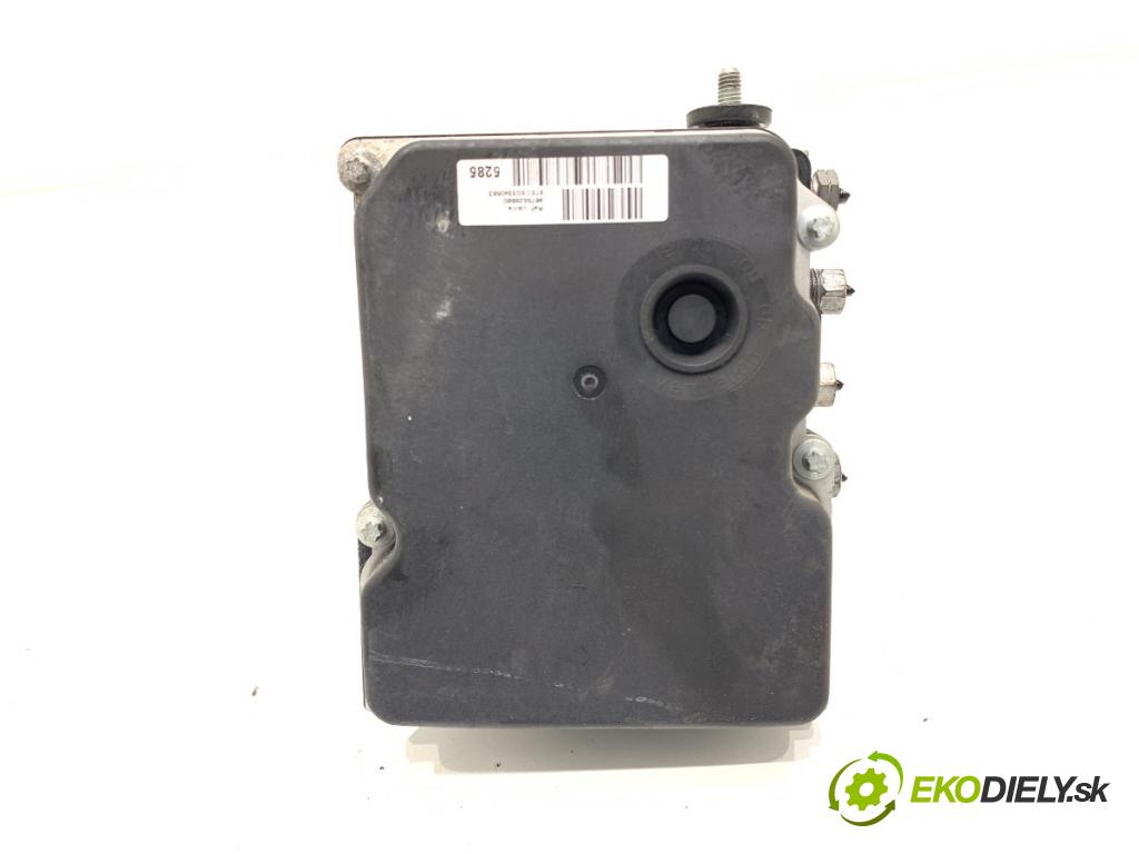 PEUGEOT 308 SW Kombi 2010 82 kW 1.6 HDi 1560 Pumpa ABS 0265951420 (Pumpa ABS)