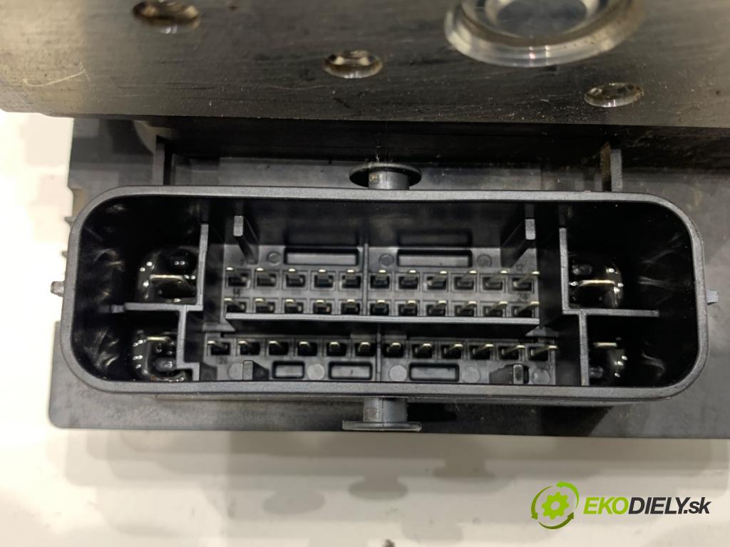 PEUGEOT 308 SW Kombi 2010 82 kW 1.6 HDi 1560 Pumpa ABS 0265951420 (Pumpa ABS)