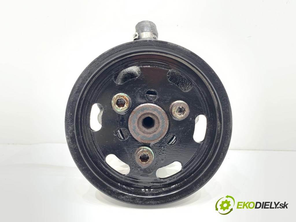 AUDI A4 B7 Kombi 2005 103 kW 2.0 TDI 16V 1968 Pumpa servočerpadlo 8E0145155N (Servočerpadlo, pumpa riadenia)