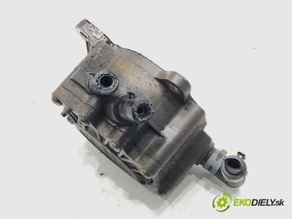 AUDI A4 B7 Kombi 2005 103 kW 2.0 TDI 16V 1968 Pumpa vákuová 03G145209