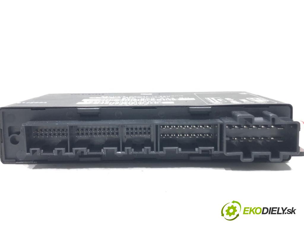 AUDI A4 B7 Kombi 2005 103 kW 2.0 TDI 16V 1968 Modul komfortu 8E0959433BH (Modul komfortu)