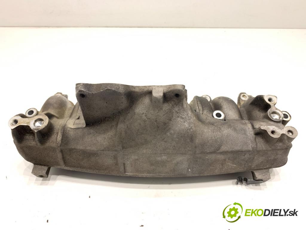 AUDI A4 B7 Kombi 2005 103 kW 2.0 TDI 16V 1968 Potrubie sacie, sanie 03G129713 (Sacie potrubie)