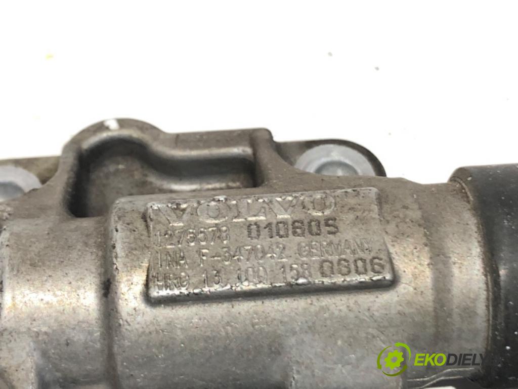 VOLVO S80 I sedan 2001 103 kW 2.4 2435 Snímač variabilný fázy 1275578 (Snímač)