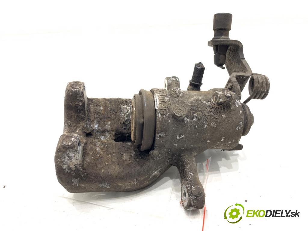 TOYOTA PROACE Nadwozie pełne/minivan 2021 96 kW 1.5 D-4D 130 (BPZMA) 1499 Brzdič strmeň pravy zad 9819337780