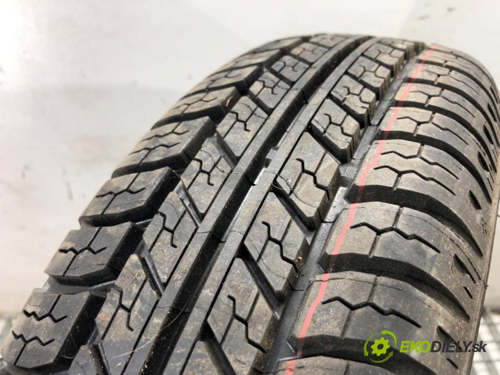 --- ---      koleso samostatne 4x98 58,1 155/70 FIAT