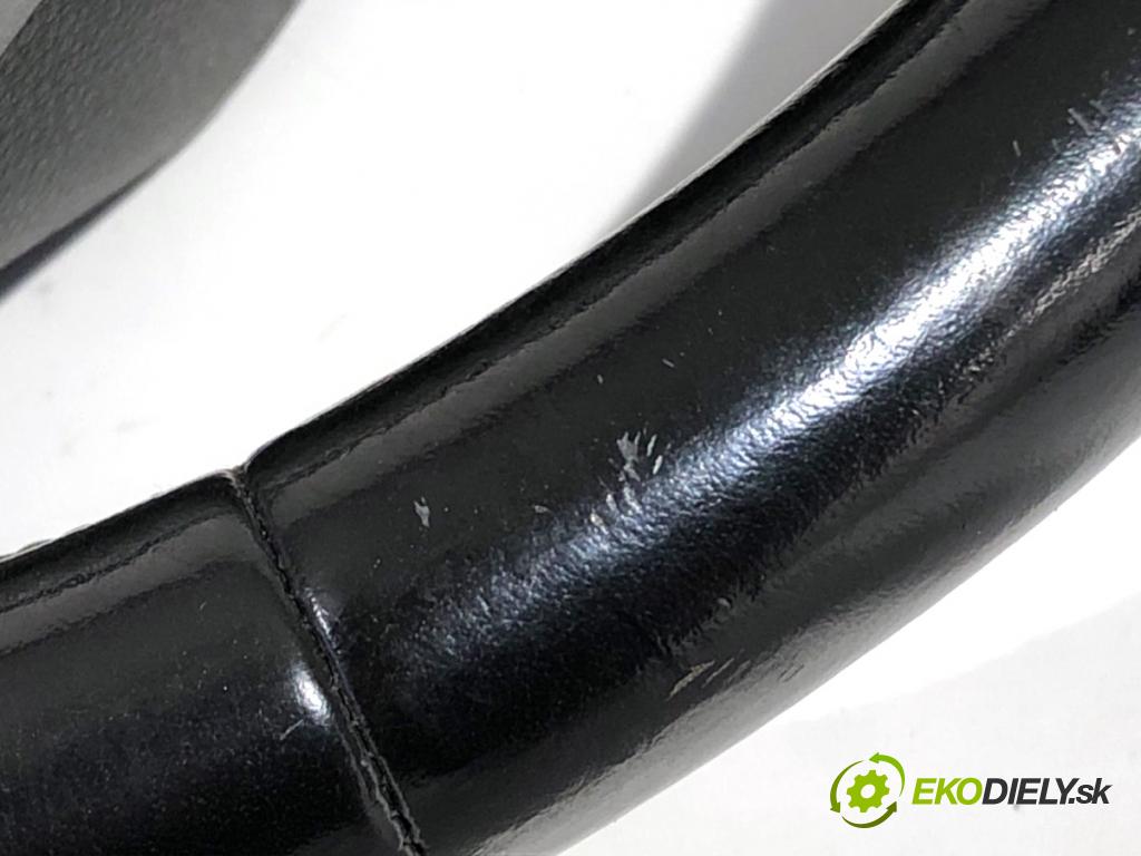 MAZDA 6 GH Kombi 2008 103 kW 2.0 MZR-CD (GH14) 1998 Volant  (Volant)