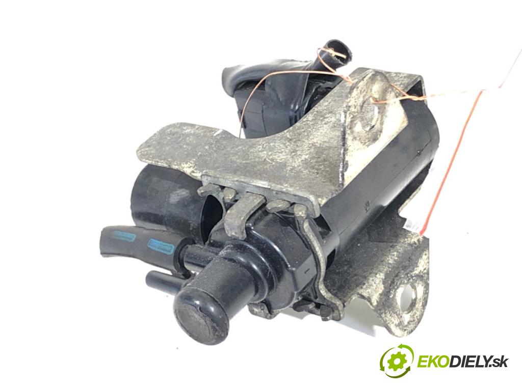 MAZDA 6 GH Kombi 2008 103 kW 2.0 MZR-CD (GH14) 1998 Ventil tlaku 139700-0700 (Ventil)