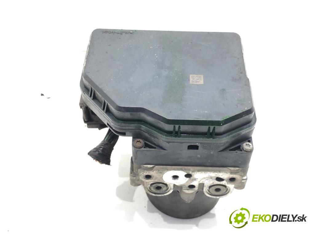 MAZDA 6 GH Kombi 2008 103 kW 2.0 MZR-CD (GH14) 1998 Pumpa ABS 133800-4451 (Pumpa ABS)