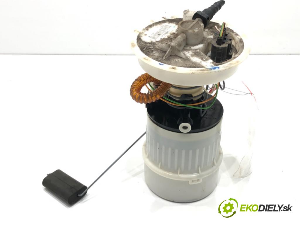 FORD FOCUS II liftback 2008 74 kW 1.6 1596 pumpa paliva 3M51-9H307