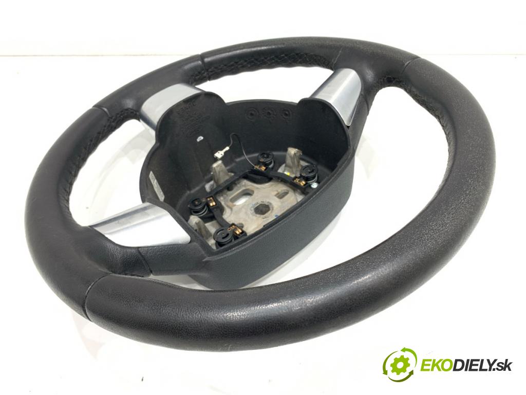 FORD FOCUS II liftback 2008 74 kW 1.6 1596 Volant 4M513600EL (Volant)