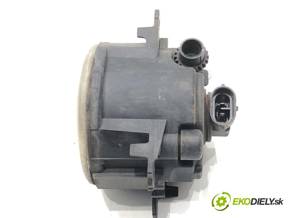 FORD FOCUS II liftback 2008 74 kW 1.6 1596 hmlové svetlo, hmlovka levý přední část 2N11-15201-AB