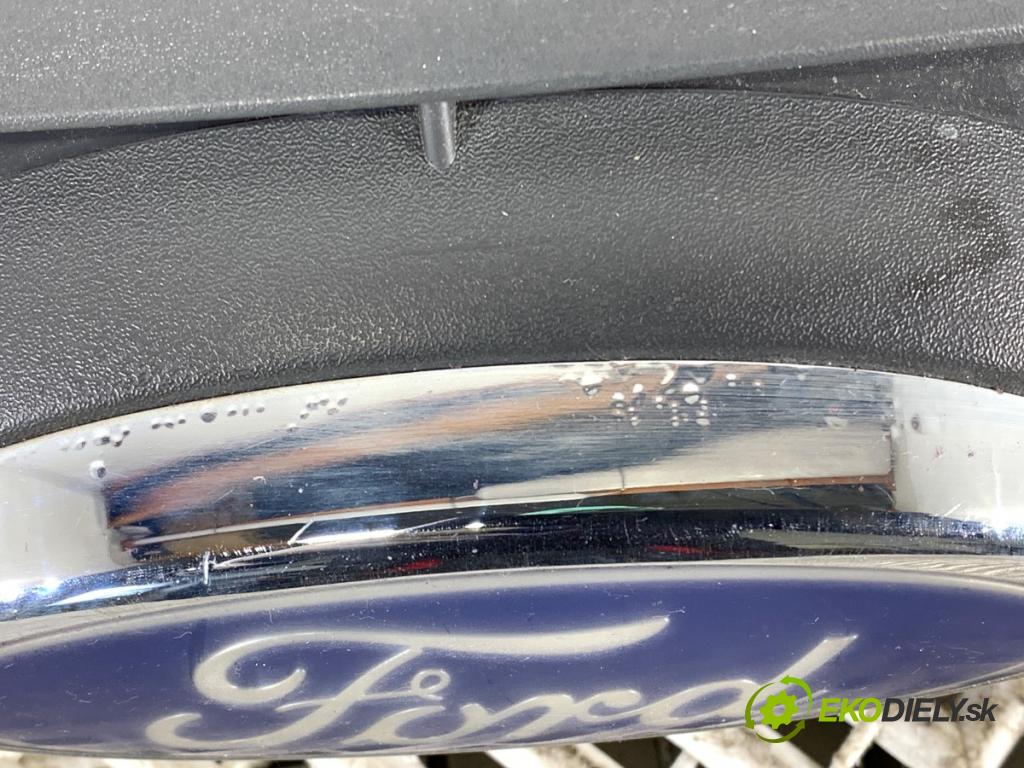 FORD FOCUS II liftback 2008 74 kW 1.6 1596 Mriežka maska  (Mriežka predná (maska chladiča))