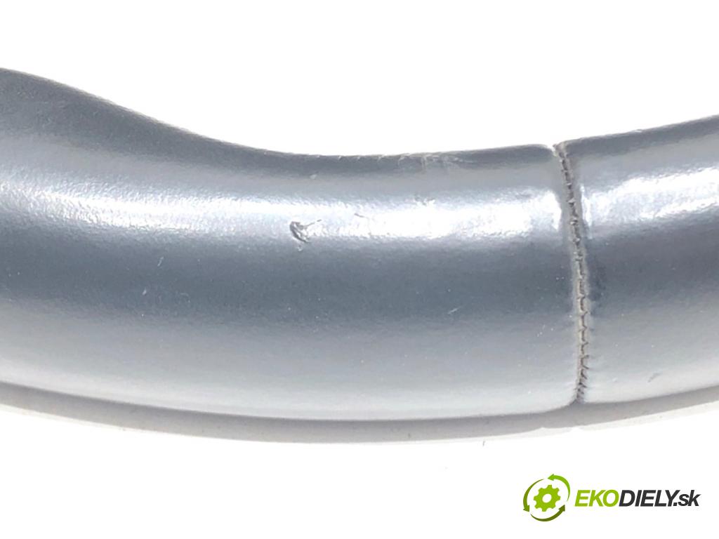 TOYOTA AURIS II Kombi 2017 73 kW 1.8 Hybrid (ZWE186_) 1798 Volant  (Volant)