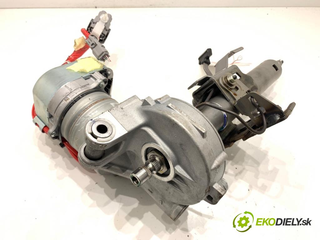 TOYOTA AURIS II Kombi 2017 73 kW 1.8 Hybrid (ZWE186_) 1798 pumpa servočerpadlo 45250-02K72 JG412-000020 (Servočerpadlá, pumpy řízení)