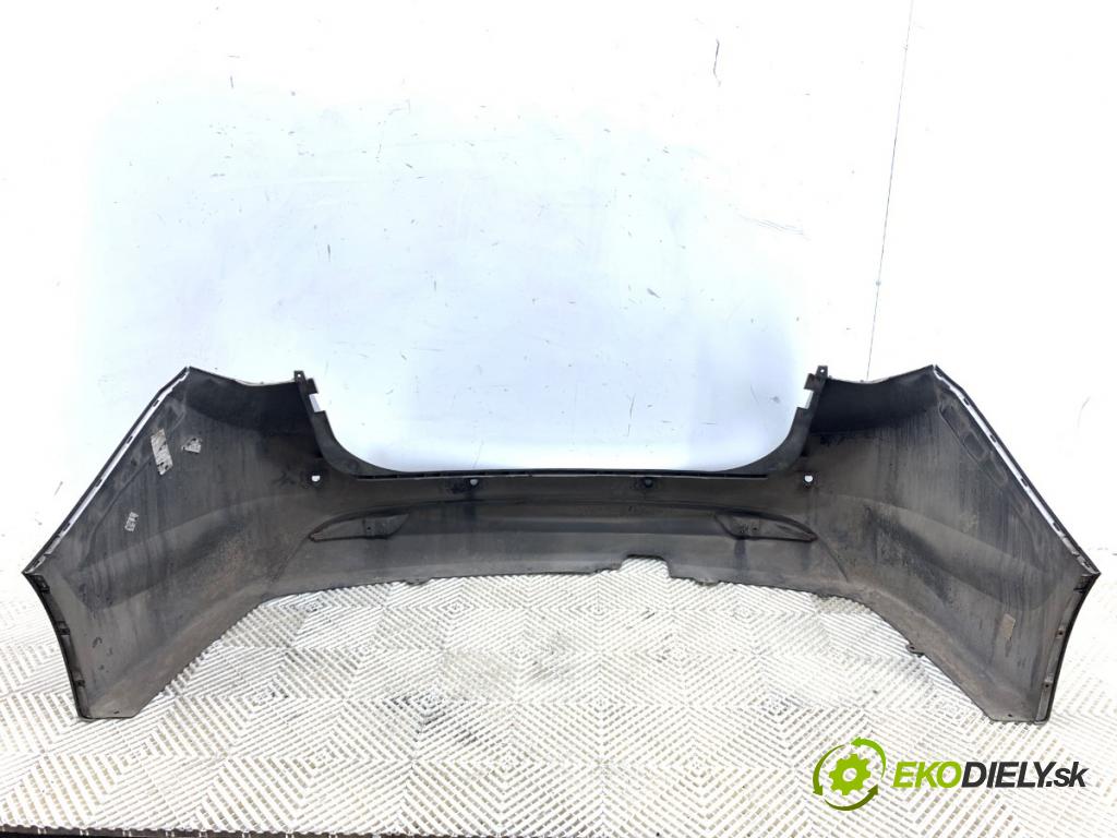 HYUNDAI i40 Kombi 2016 104 kW 1.7 CRDi 1685 nárazník zadní část  (Ostatné)