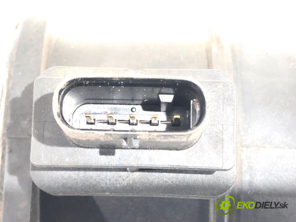 HYUNDAI i40 Kombi 2016 104 kW 1.7 CRDi 1685 Váha vzduchu 28164-2A500 9021050002 (Váha vzduchu)