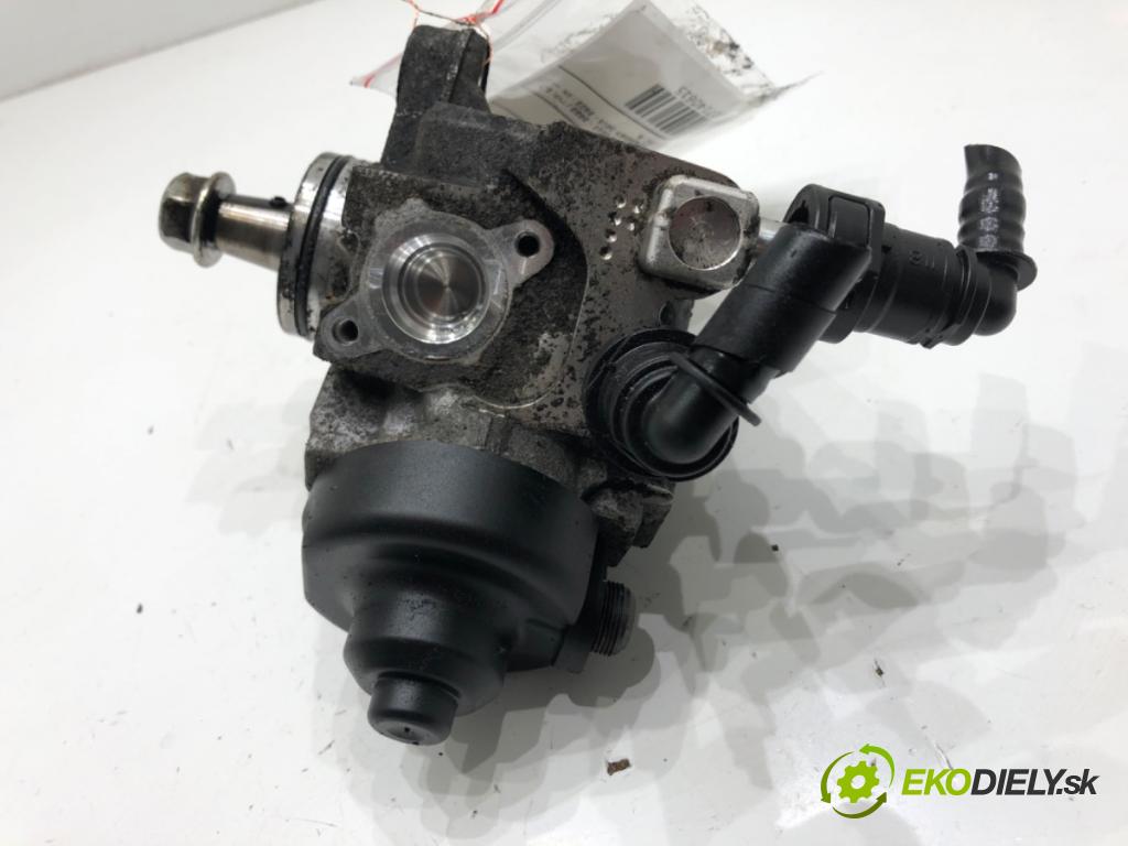 HYUNDAI i40 Kombi 2016 104 kW 1.7 CRDi 1685 Pumpa vstrekovacia 33100-2A600 0445010596 (Vstrekovacie čerpadlo)