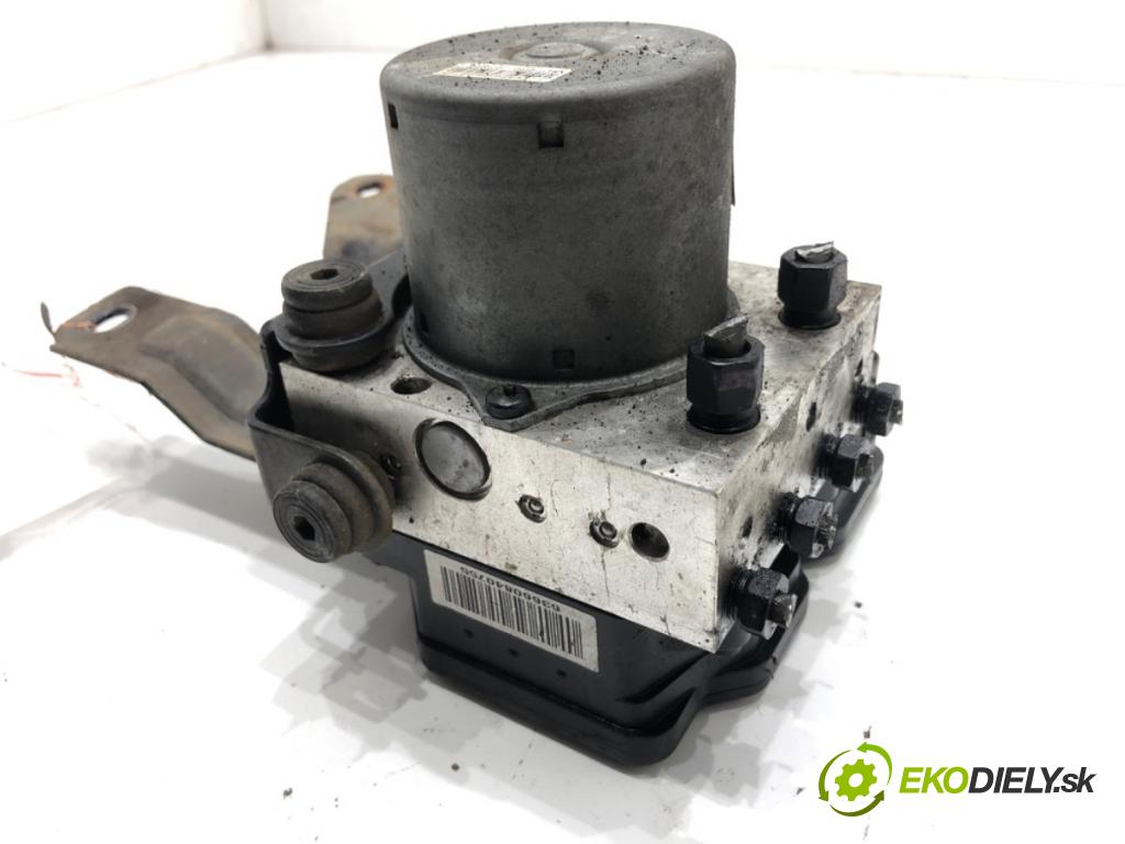 HYUNDAI i40 Kombi 2016 104 kW 1.7 CRDi 1685 Pumpa ABS 58920-3Z600 (Pumpa ABS)