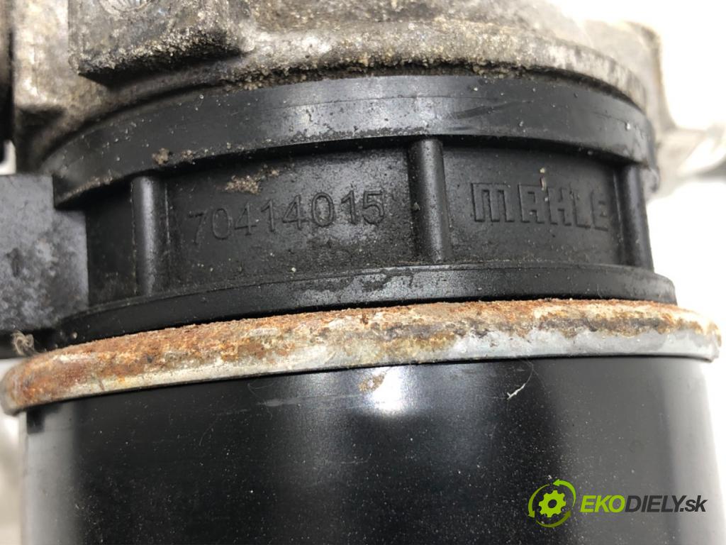 HYUNDAI i40 Kombi 2016 104 kW 1.7 CRDi 1685 Obal filtra paliva  (Obal filtra paliva)