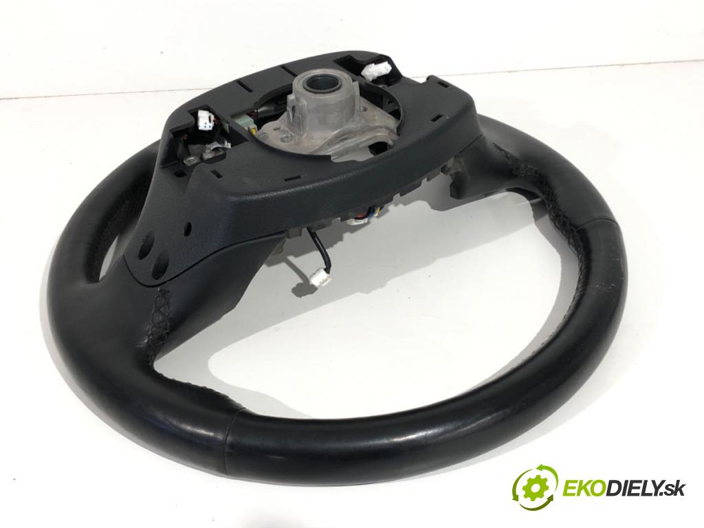 HYUNDAI i40 Kombi 2016 104 kW 1.7 CRDi 1685 Volant  (Volant)