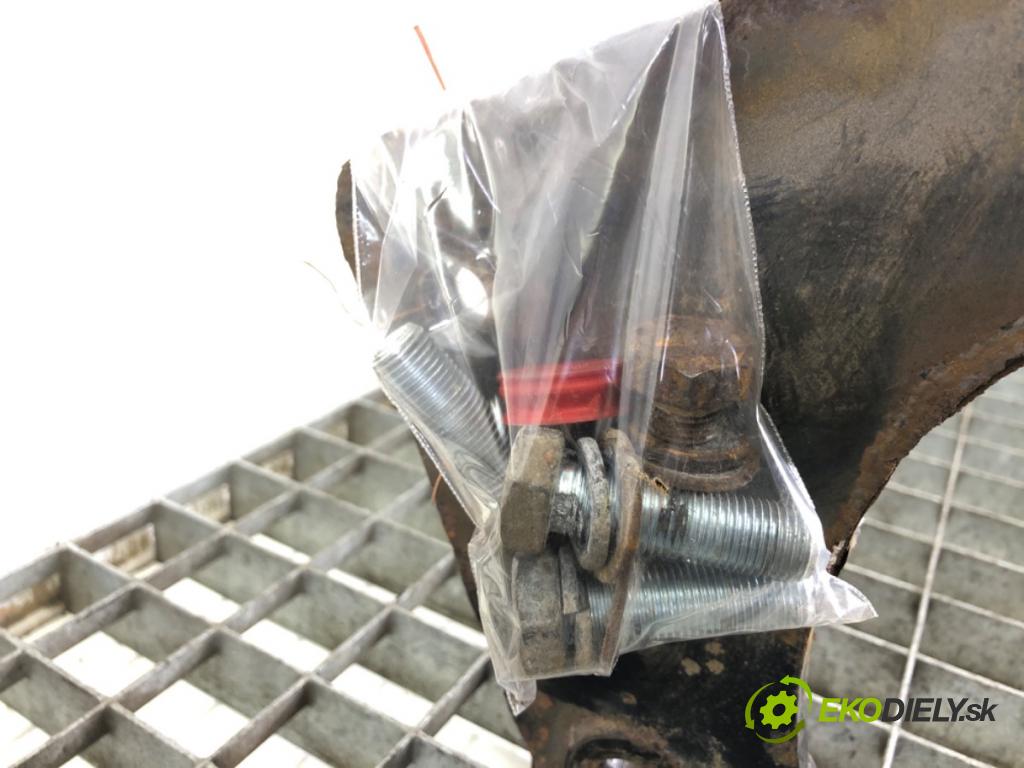 HYUNDAI i40 Kombi 2016 104 kW 1.7 CRDi 1685 Hák tažné zařízení  (Tažná zařízení)