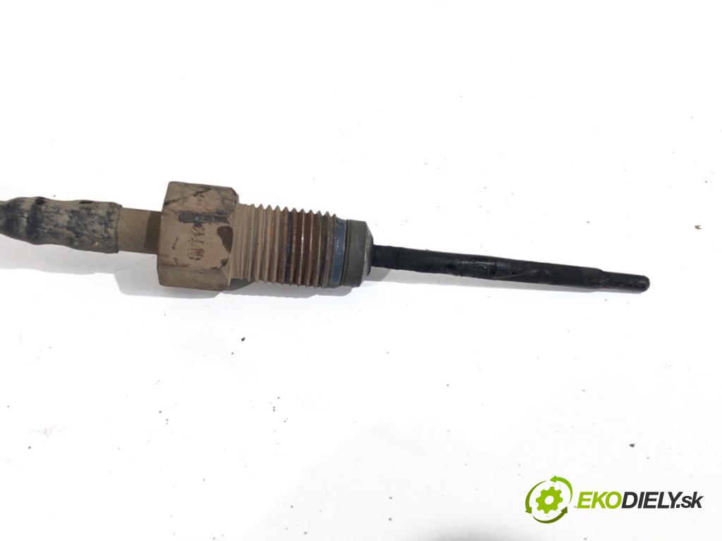 HYUNDAI i40 Kombi 2016 104 kW 1.7 CRDi 1685 Snímač teploty spalín  (Snímač)