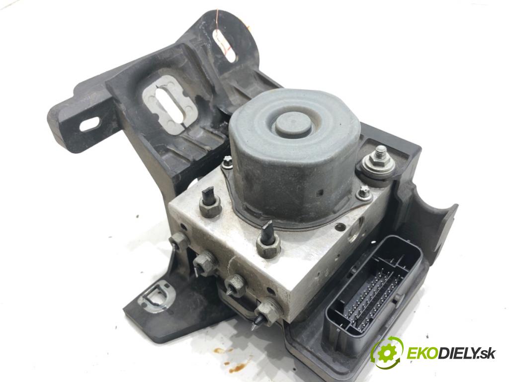 OPEL CORSA E liftback 2018 55 kW 1.4 (08, 68) 1398 Pumpa ABS 39084530 (Pumpa ABS)