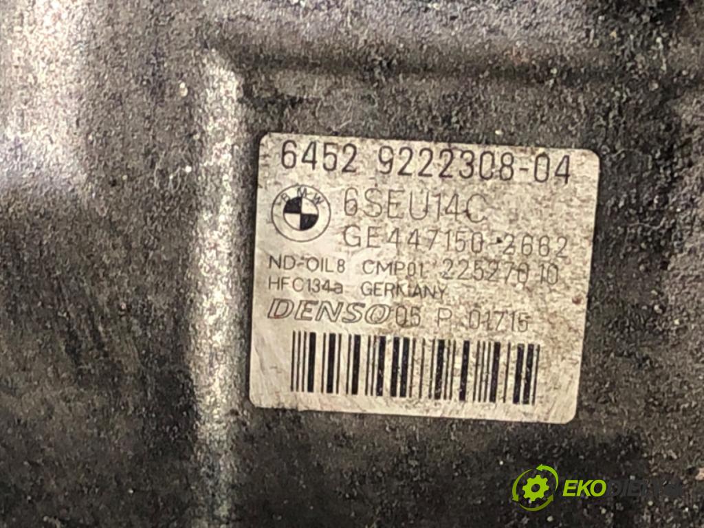 BMW F20 liftback 2012 125 kW 118 i 1598 motor N13B16A (Motor)