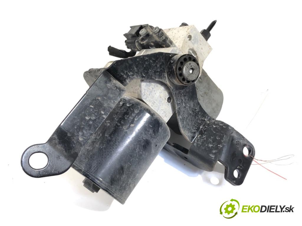 KIA NIRO SUV 2017 77 kW 1.6 GDI Hybrid 1580 Pumpa ABS 58600-G5300 (Pumpa ABS)