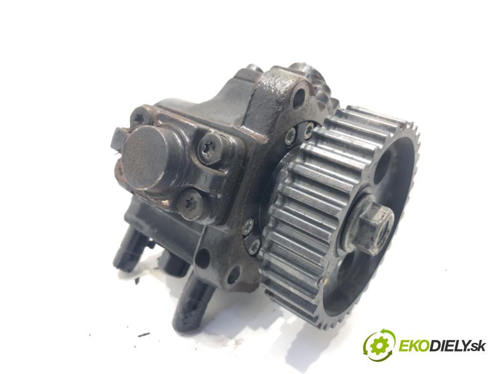 OPEL ANTARA A SUV 2007 110 kW 2.0 CDTI 4x4 1991 Pumpa vstrekovacia 96440341 (Vstrekovacie čerpadlo)